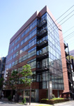 外観 拡大表示