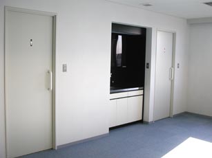給湯・トイレ 拡大表示